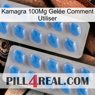 Kamagra 100Mg Gelée Comment Utiliser 23